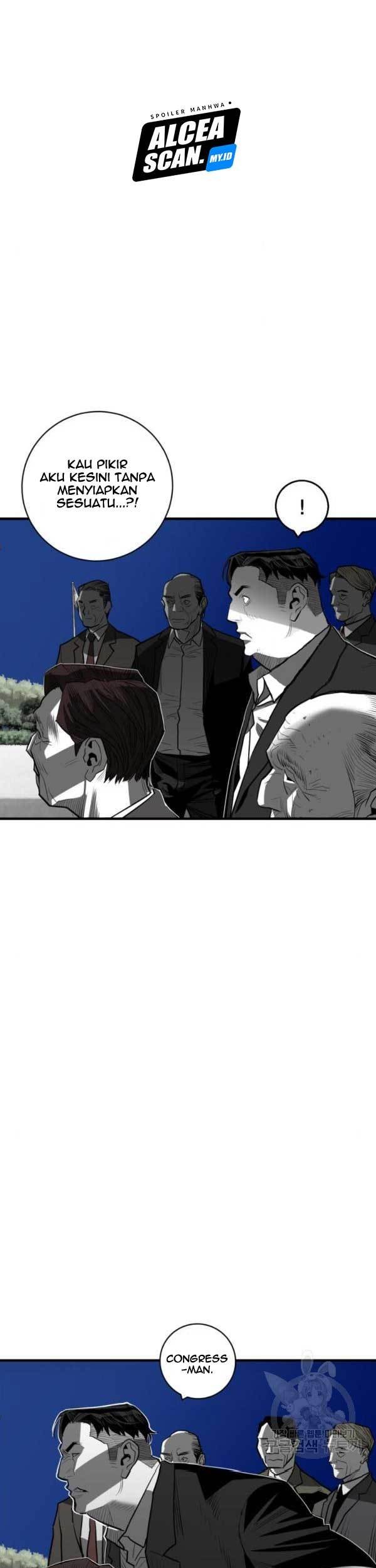 Plaza Chapter 55 Gambar 6