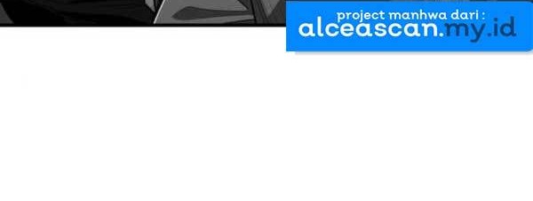 Plaza Chapter 55 Gambar 9