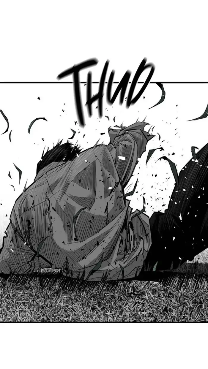 Plaza Chapter 52 Gambar 21