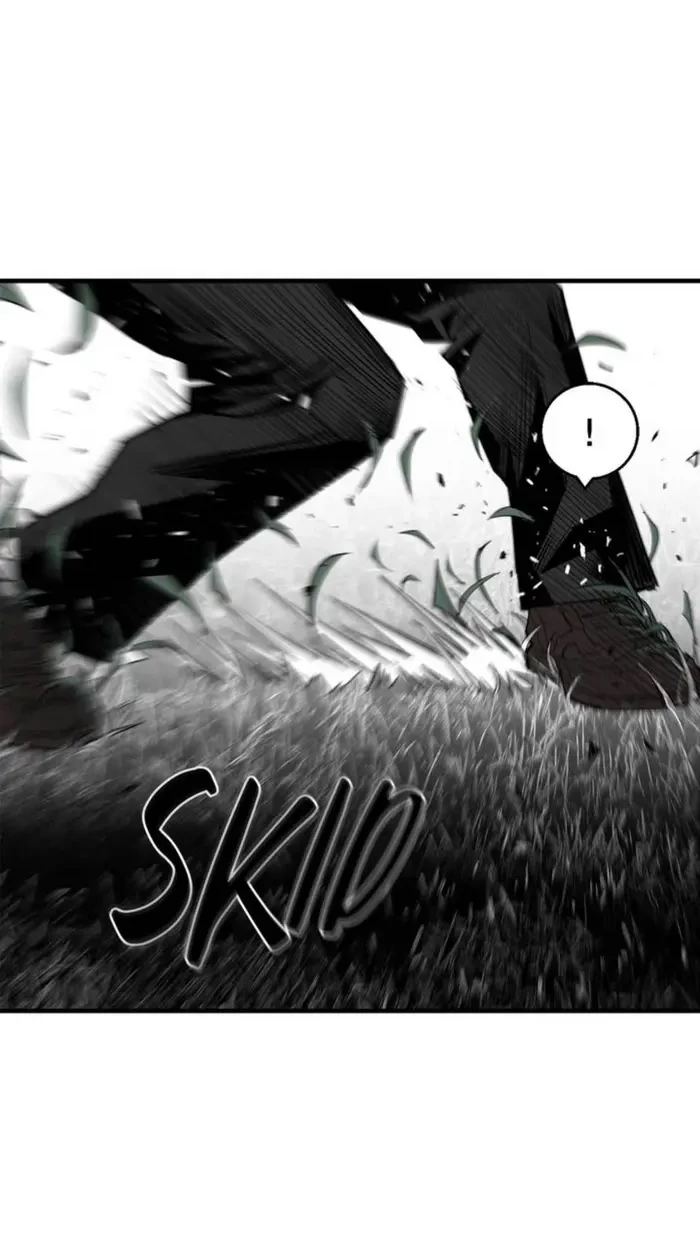 Plaza Chapter 52 Gambar 23