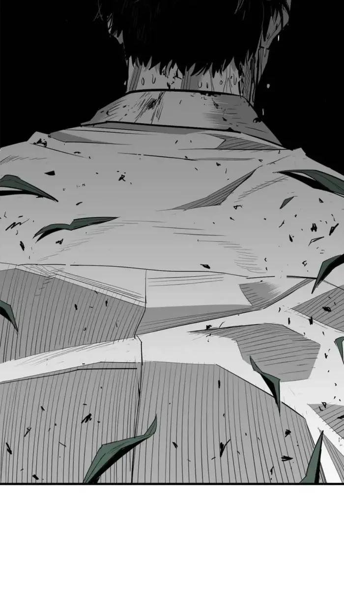 Plaza Chapter 52 Gambar 25