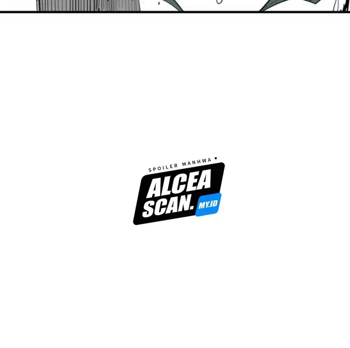Plaza Chapter 52 Gambar 33