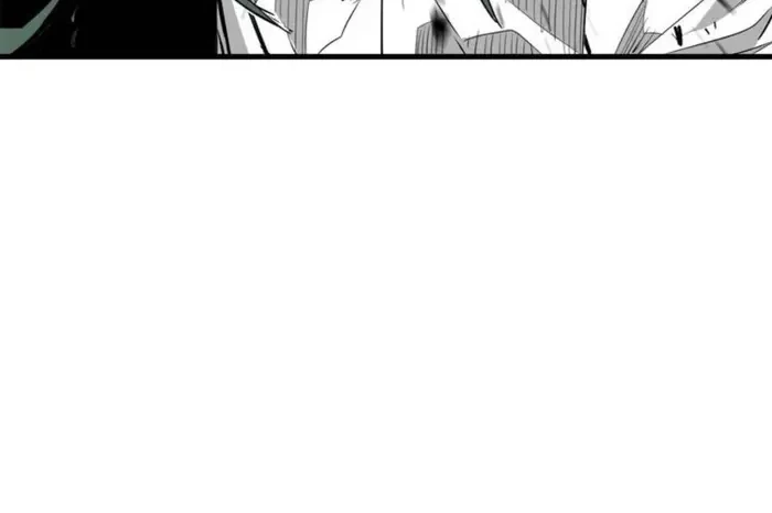 Plaza Chapter 52 Gambar 37