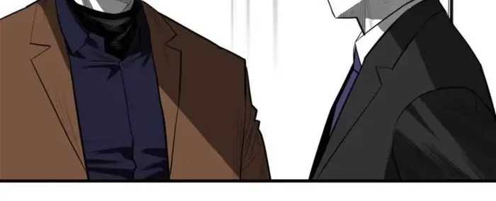 Plaza Chapter 52 Gambar 57