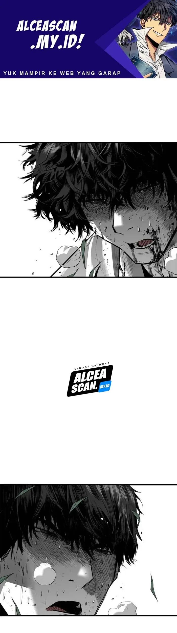 Baca Manhwa Plaza Chapter 52 Gambar 2