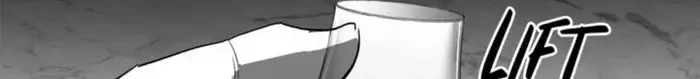 Plaza Chapter 52 Gambar 63