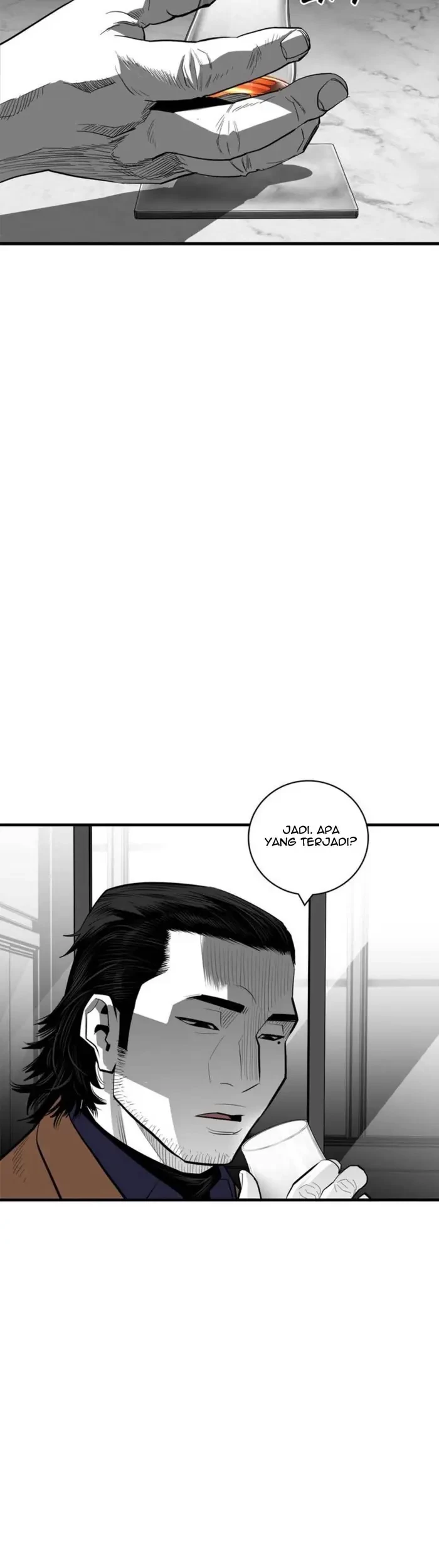Plaza Chapter 52 Gambar 64