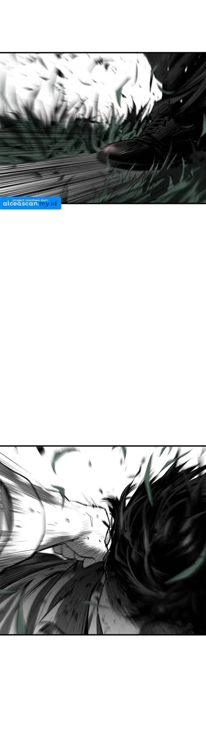 Plaza Chapter 52 Gambar 4