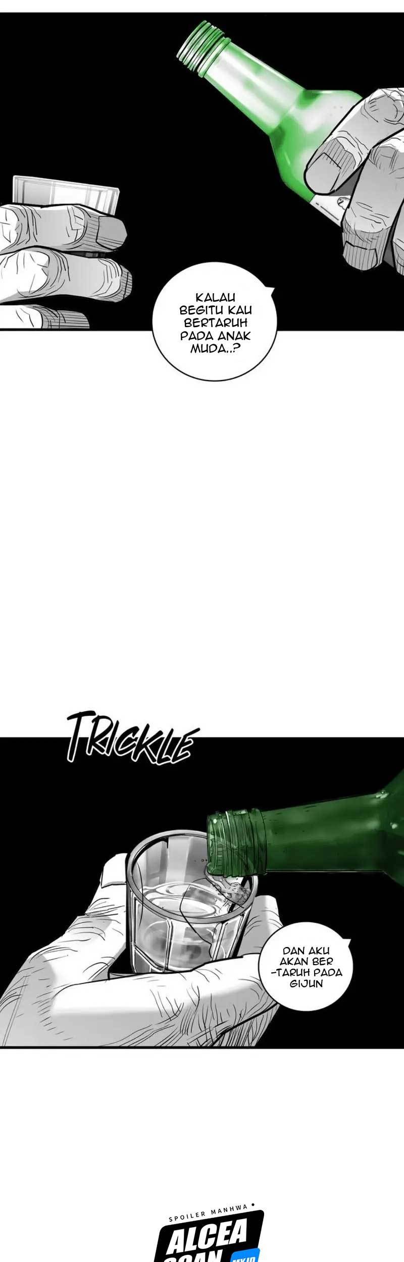 Plaza Chapter 51 Gambar 29