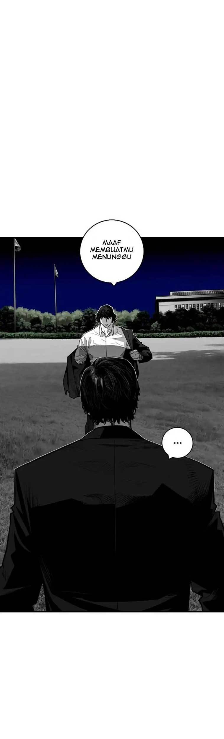 Plaza Chapter 51 Gambar 32