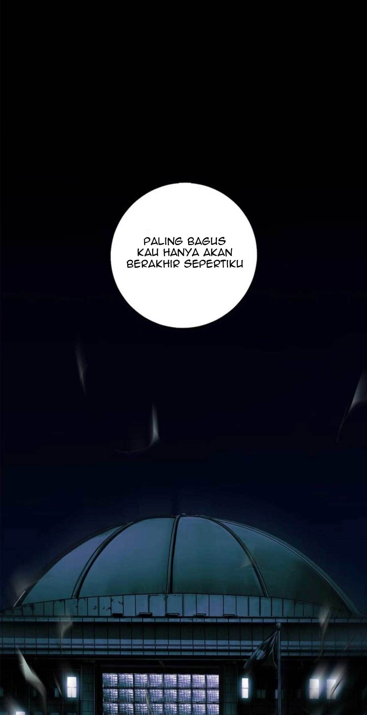 Plaza Chapter 51 Gambar 67