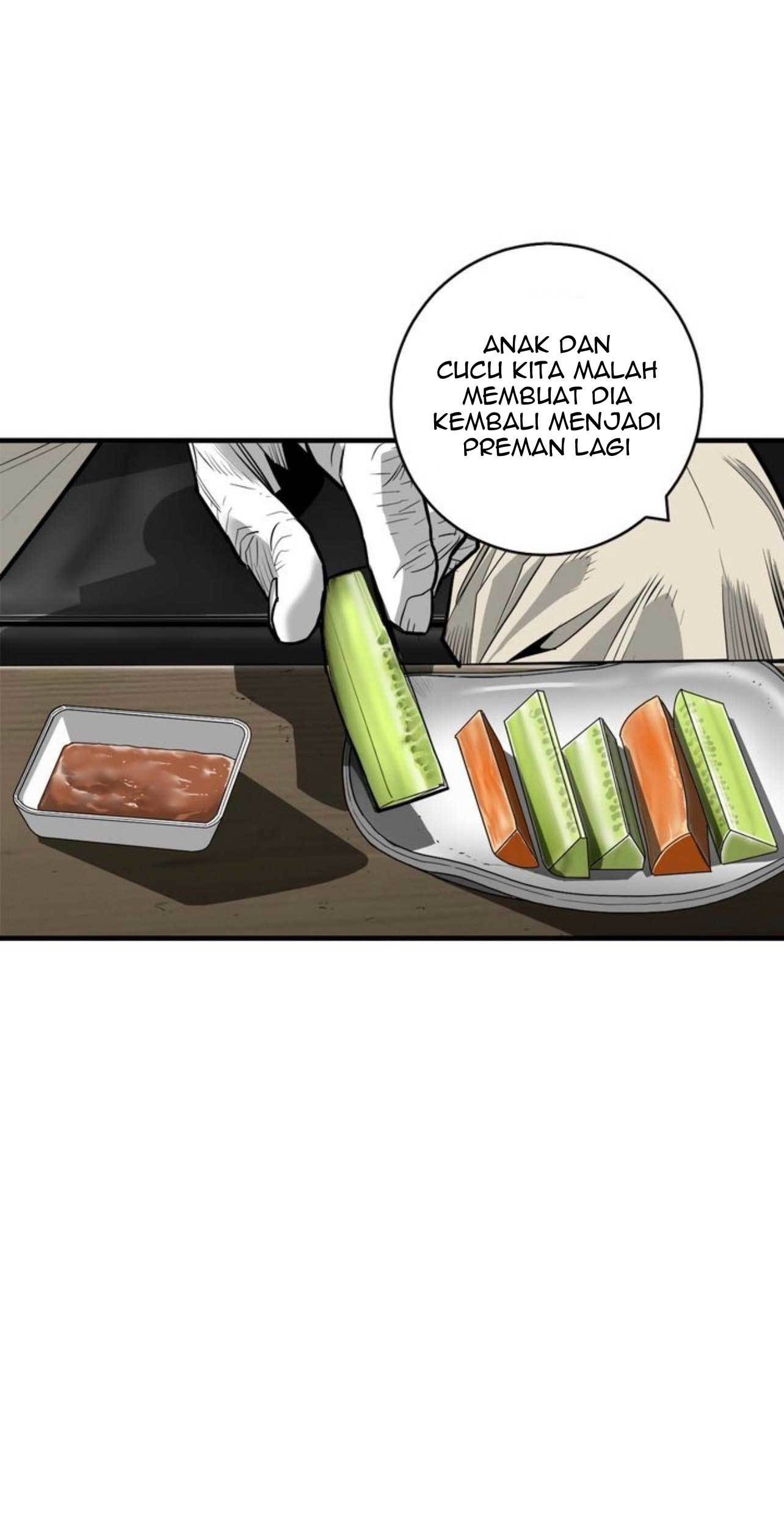 Plaza Chapter 51 Gambar 8