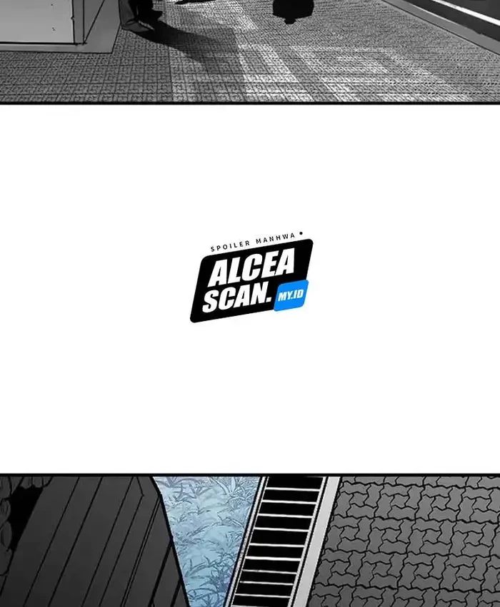 Plaza Chapter 50 Gambar 27
