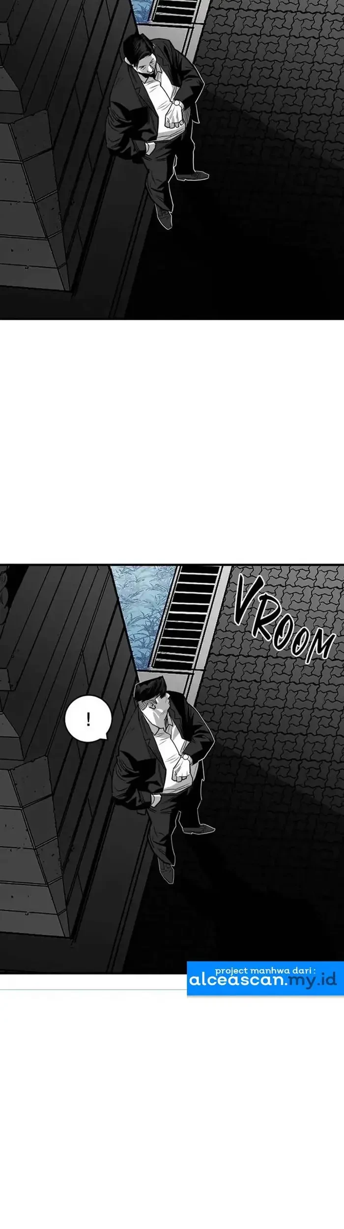 Plaza Chapter 50 Gambar 28