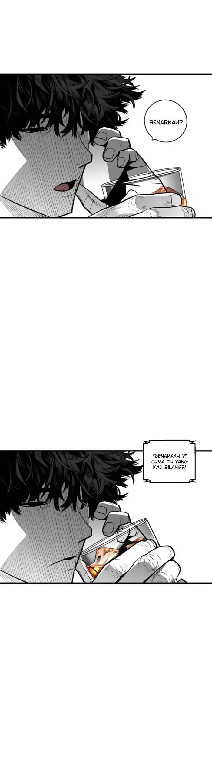Plaza Chapter 49 Gambar 26