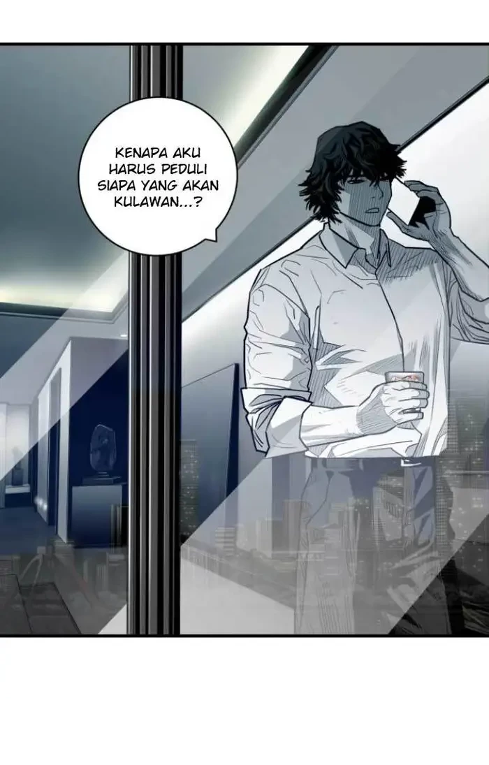 Plaza Chapter 49 Gambar 29