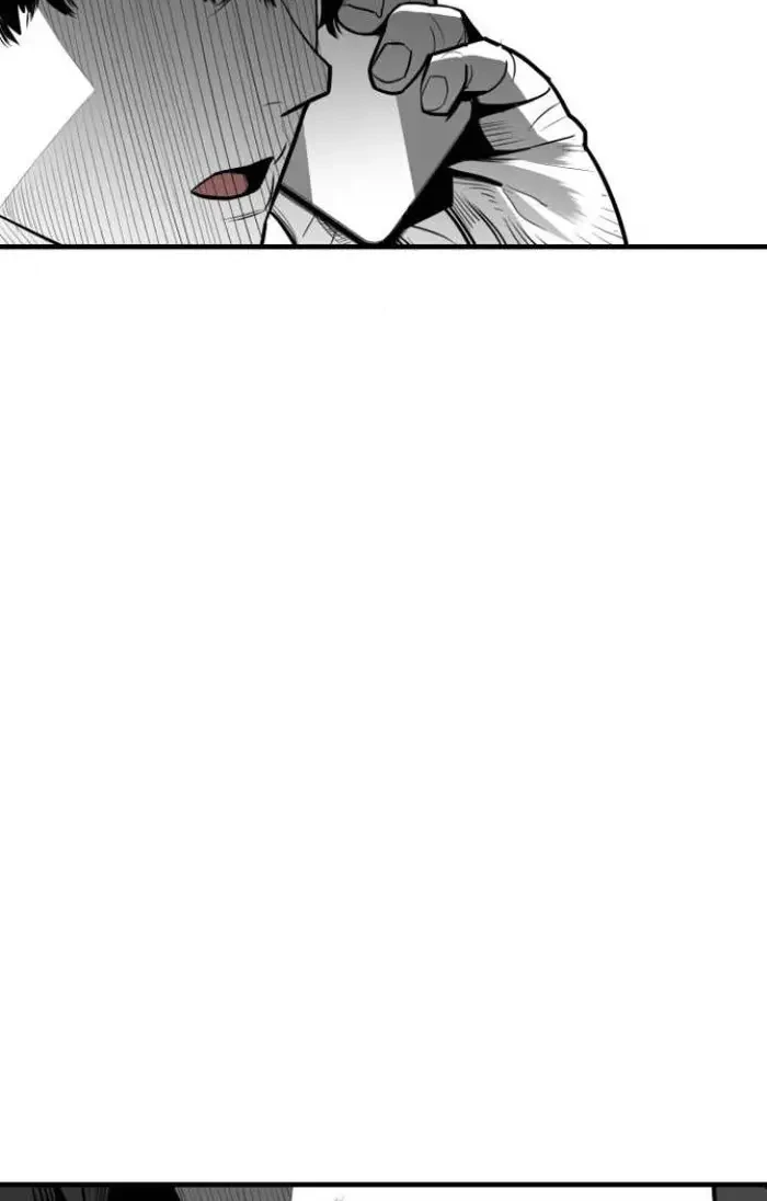 Plaza Chapter 49 Gambar 33