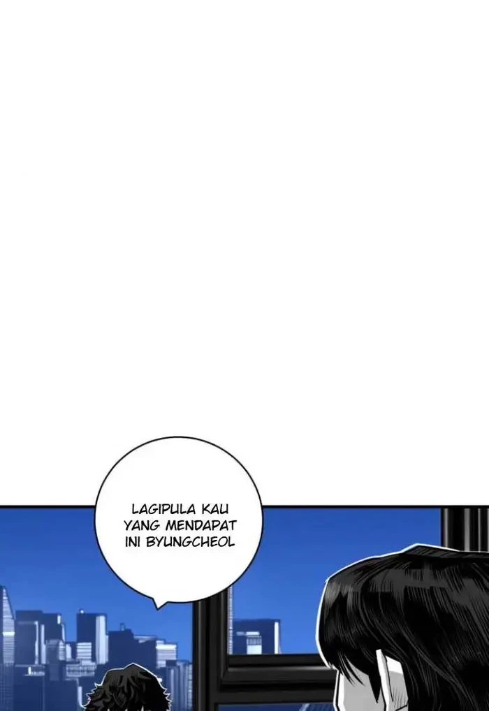 Plaza Chapter 49 Gambar 45