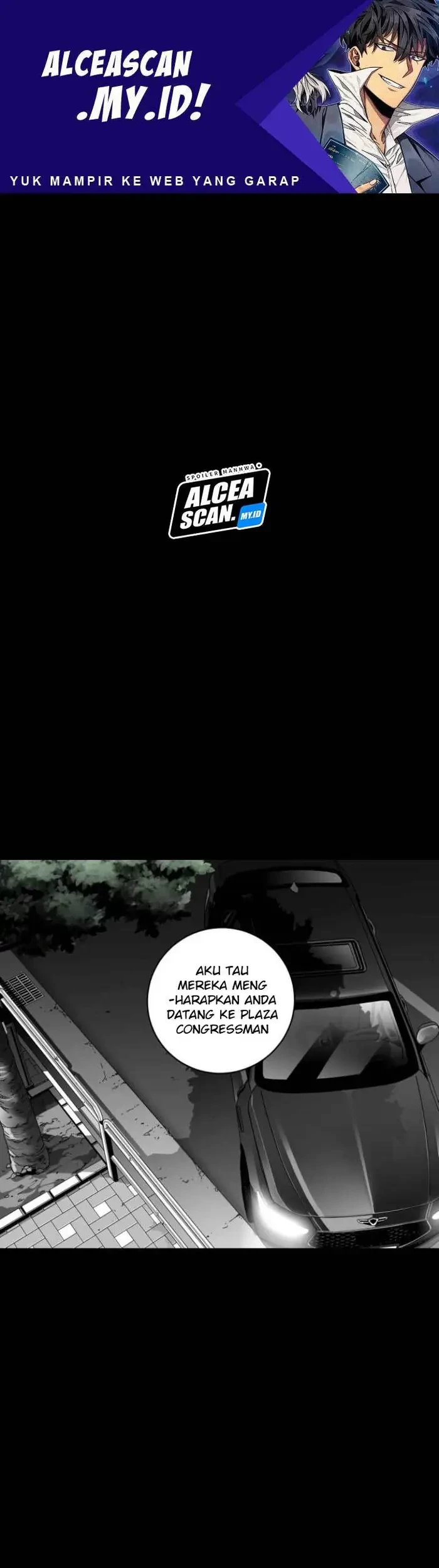 Baca Manhwa Plaza Chapter 49 Gambar 2