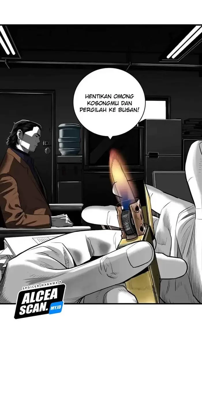 Plaza Chapter 48 Gambar 35
