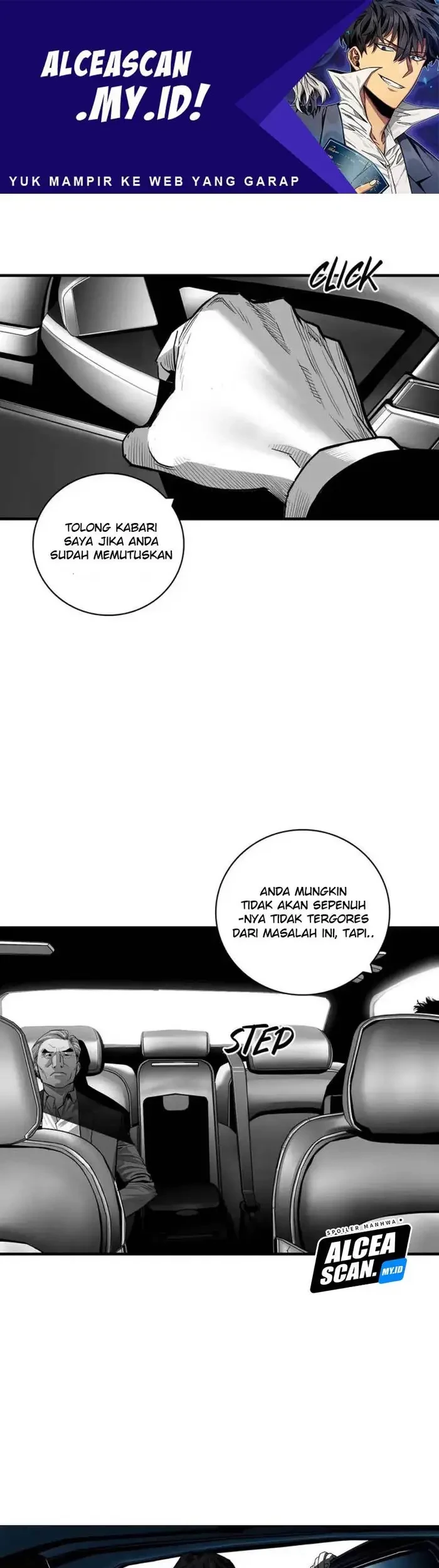 Baca Manhwa Plaza Chapter 48 Gambar 2