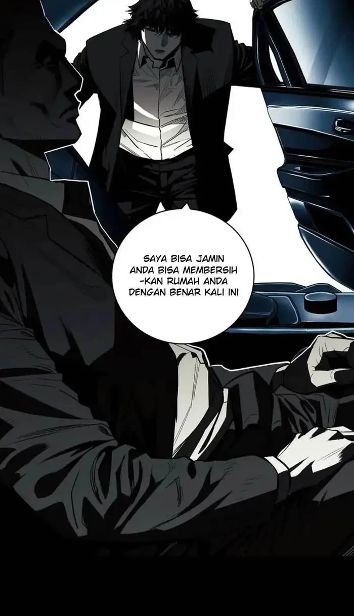 Plaza Chapter 48 Gambar 3