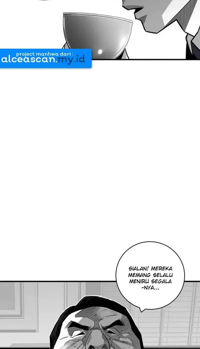 Plaza Chapter 48 Gambar 11