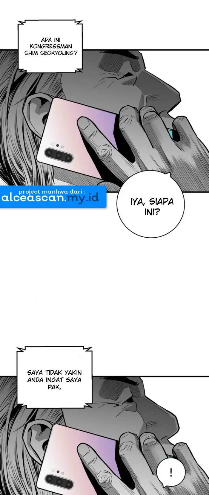 Plaza Chapter 47 Gambar 37