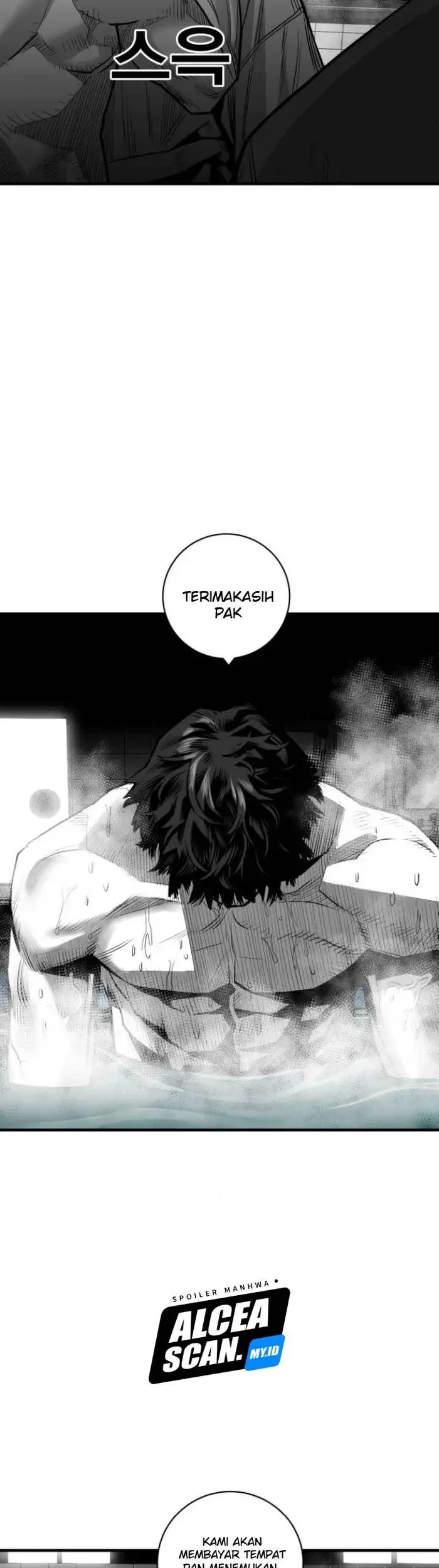 Plaza Chapter 45 Gambar 36