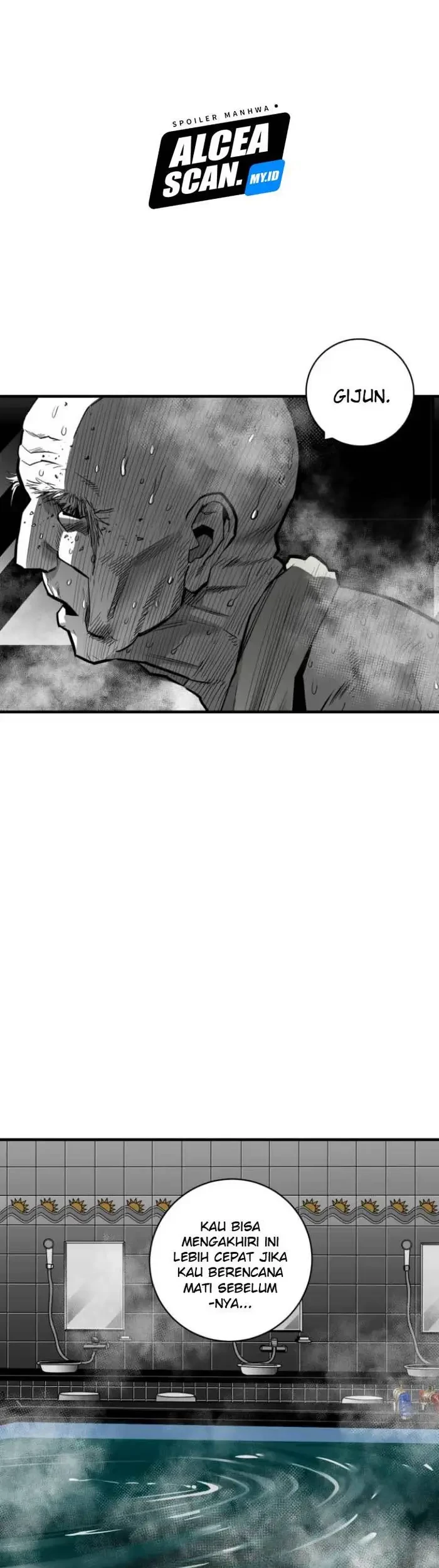 Plaza Chapter 45 Gambar 40