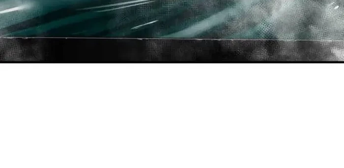 Plaza Chapter 45 Gambar 41