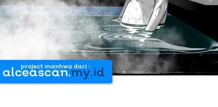 Plaza Chapter 45 Gambar 45