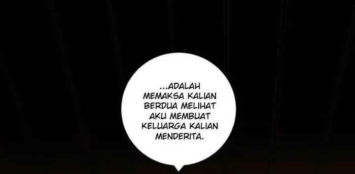 Plaza Chapter 45 Gambar 47