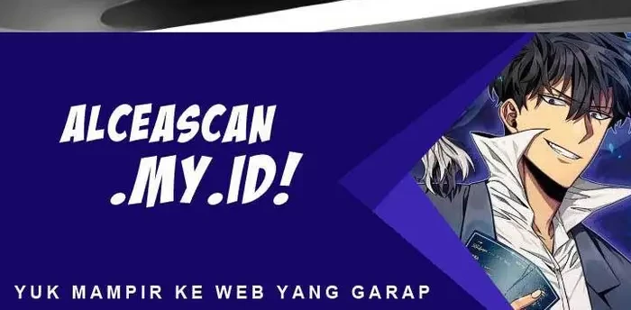 Plaza Chapter 45 Gambar 49