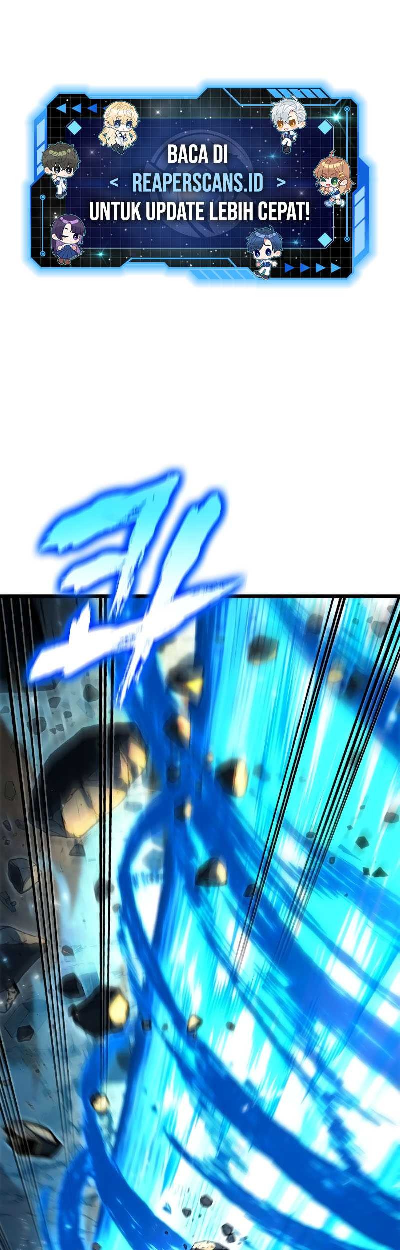 Manhwa The World After the Fall Chapter 55 gambar nomor 2