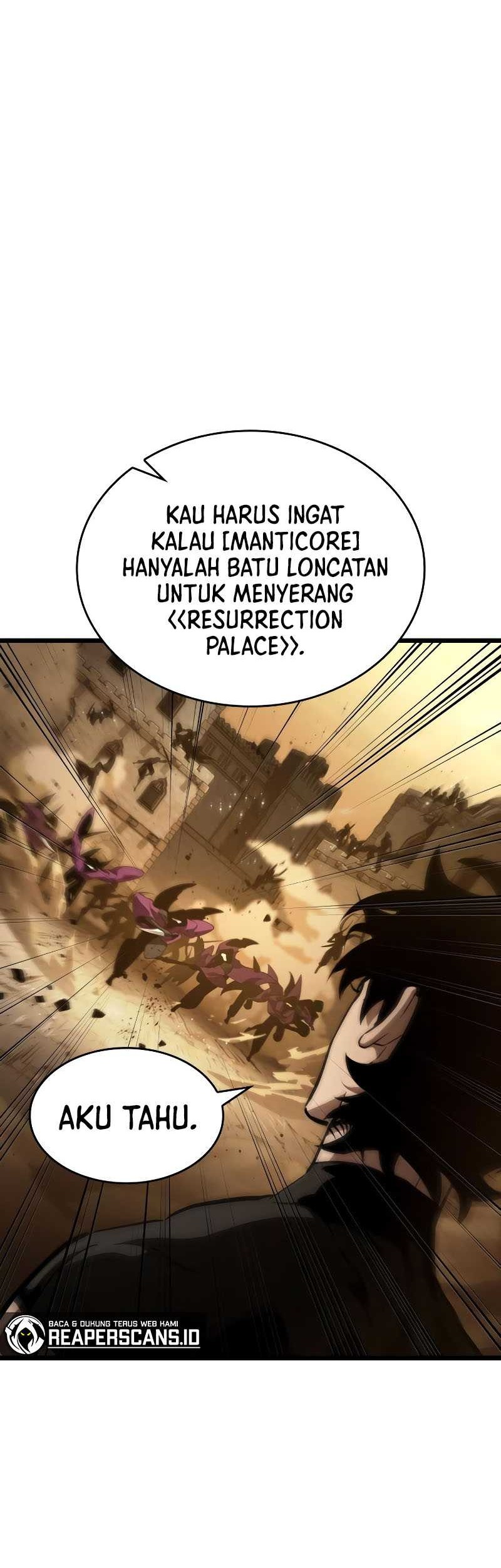 The World After the Fall Chapter 55 Gambar 5