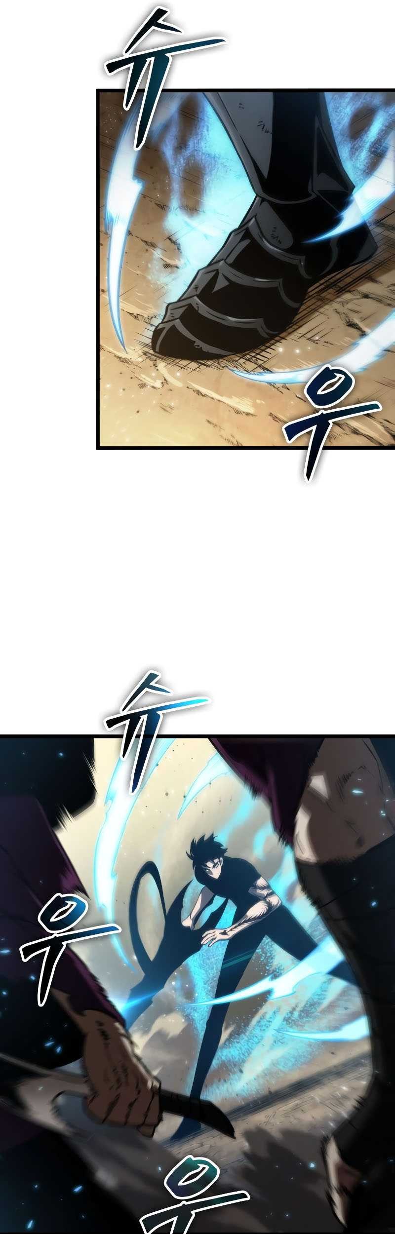 The World After the Fall Chapter 55 Gambar 7