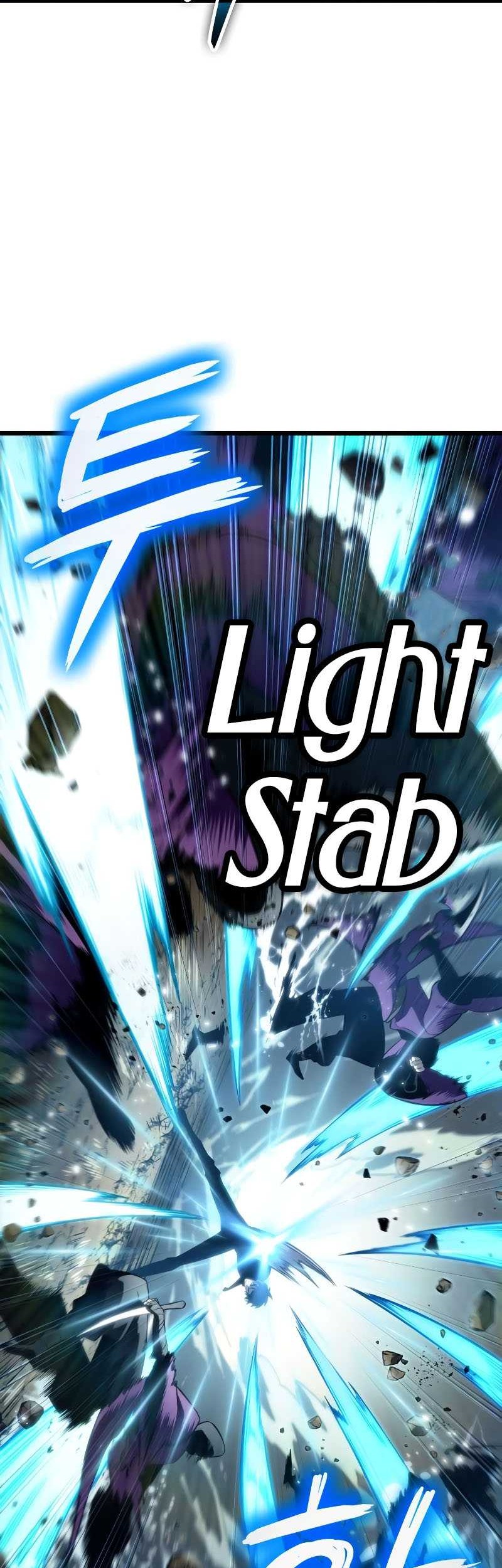 The World After the Fall Chapter 55 Gambar 8