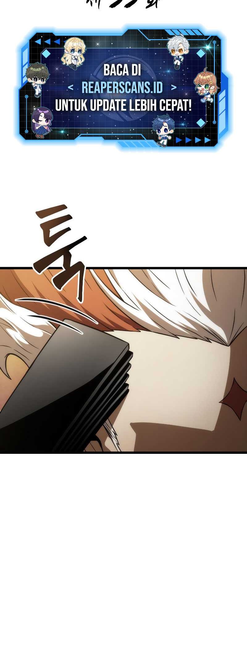 The World After the Fall Chapter 55 Gambar 10