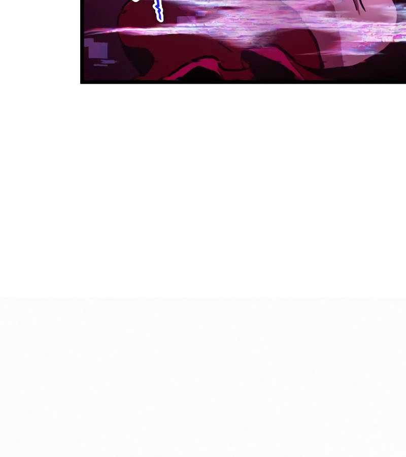 The World After the Fall Chapter 55 Gambar 15