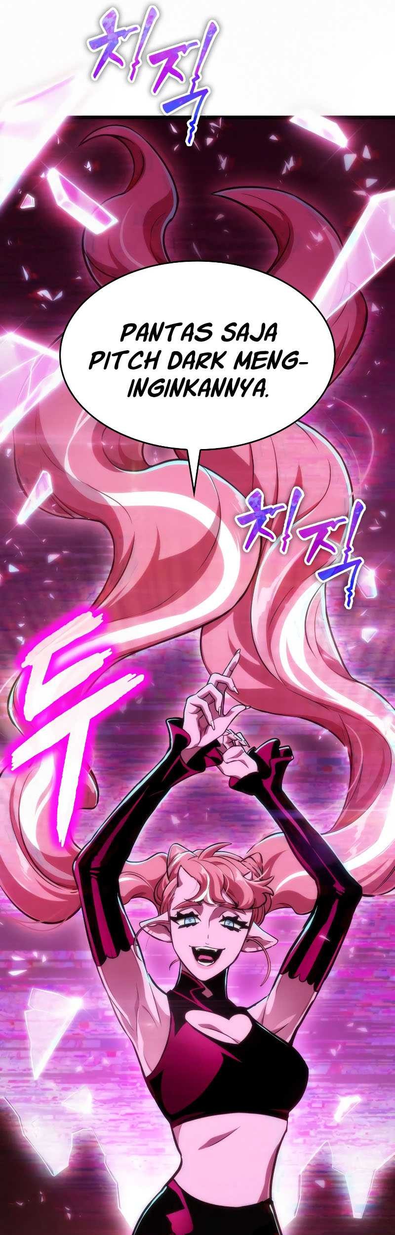 The World After the Fall Chapter 55 Gambar 16