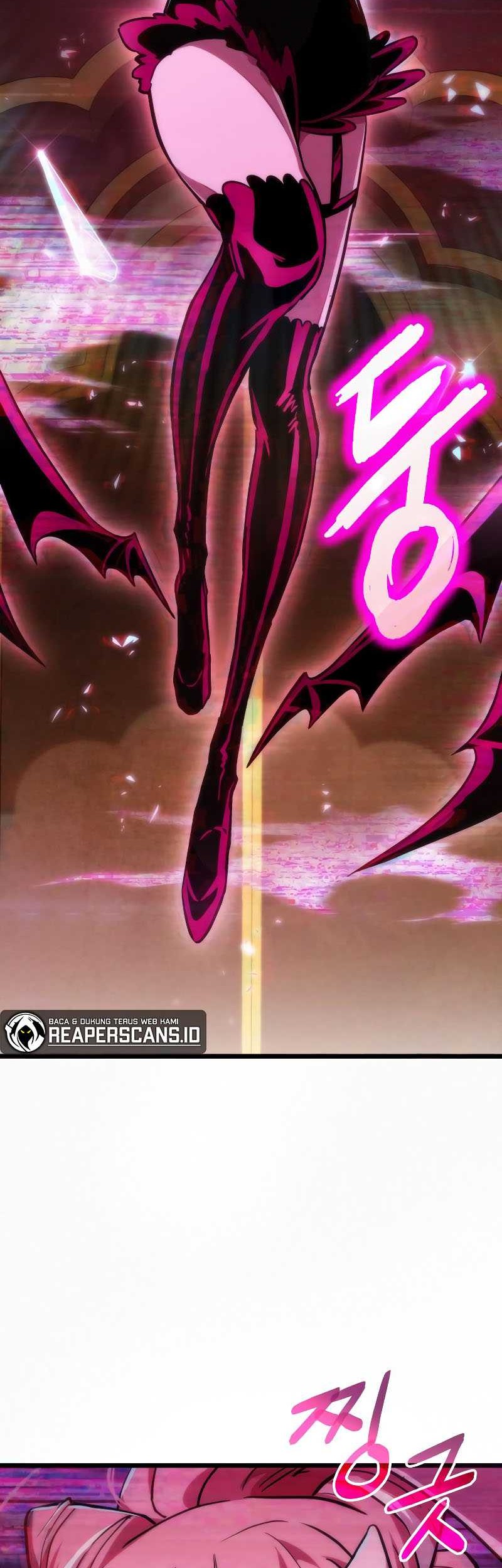 The World After the Fall Chapter 55 Gambar 17