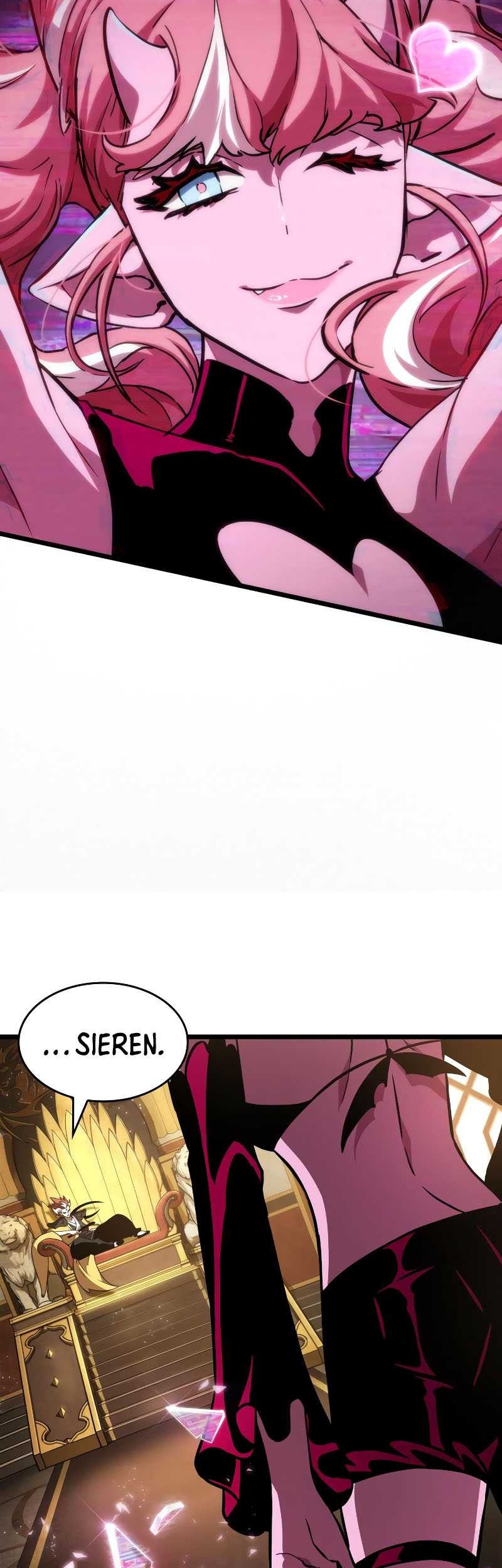 The World After the Fall Chapter 55 Gambar 18