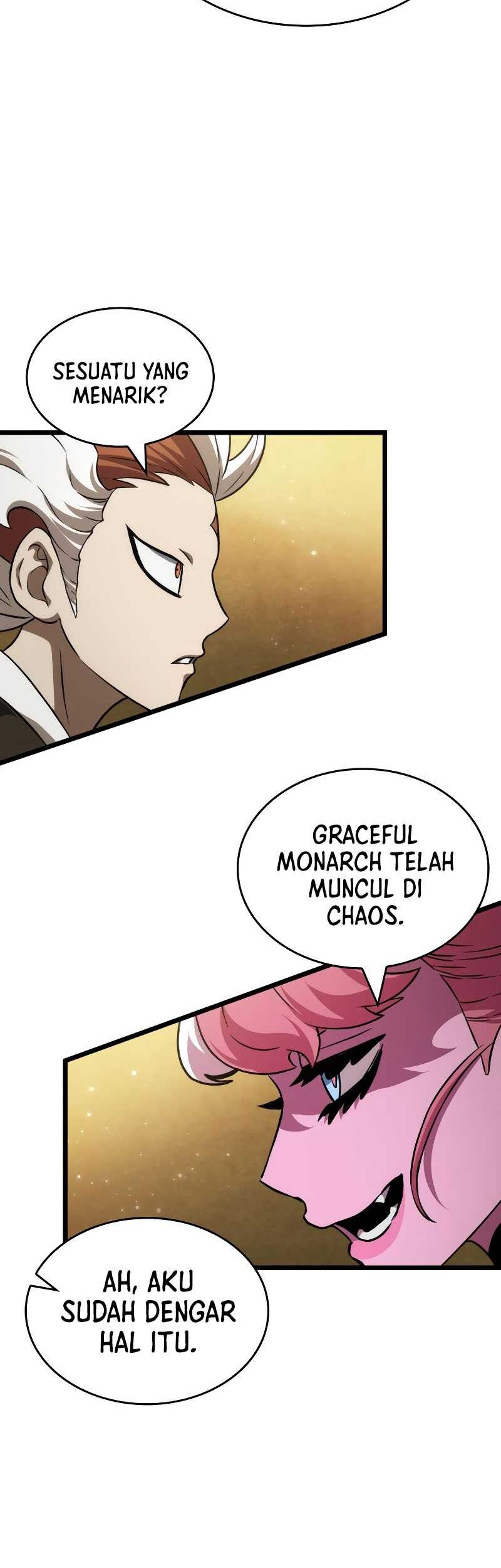 The World After the Fall Chapter 55 Gambar 23