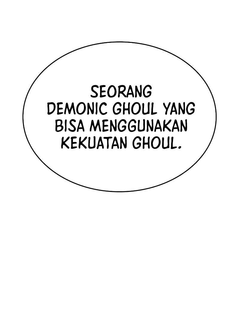 The World After the Fall Chapter 55 Gambar 38