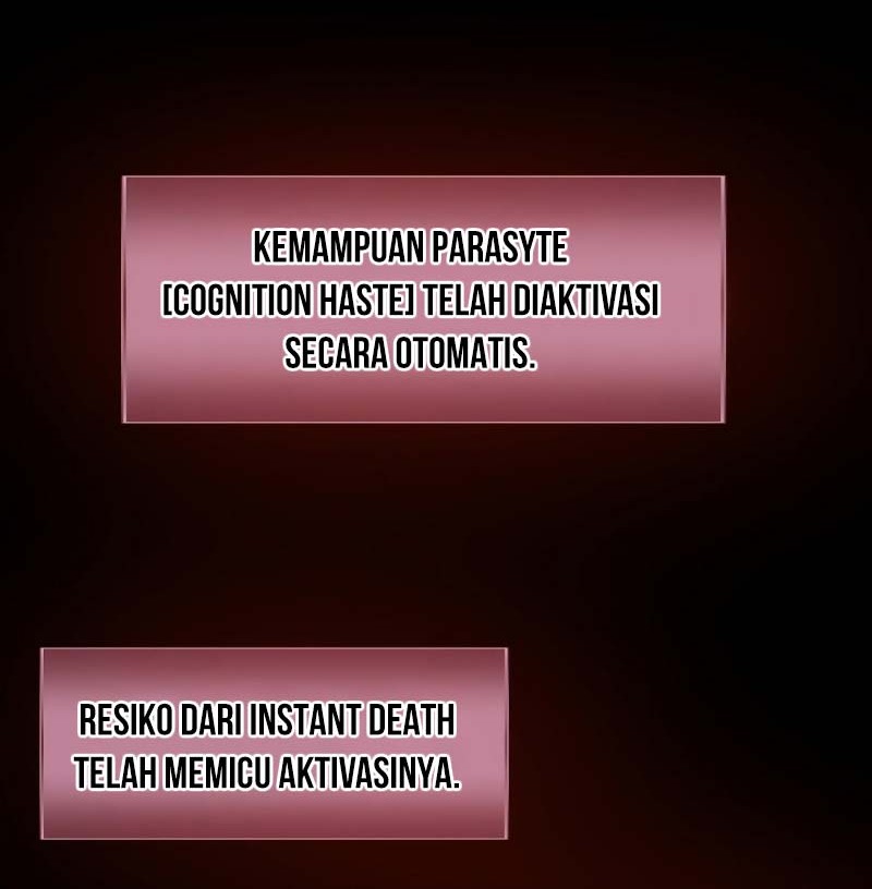 Dungeon Odyssey Chapter 32 Gambar 18