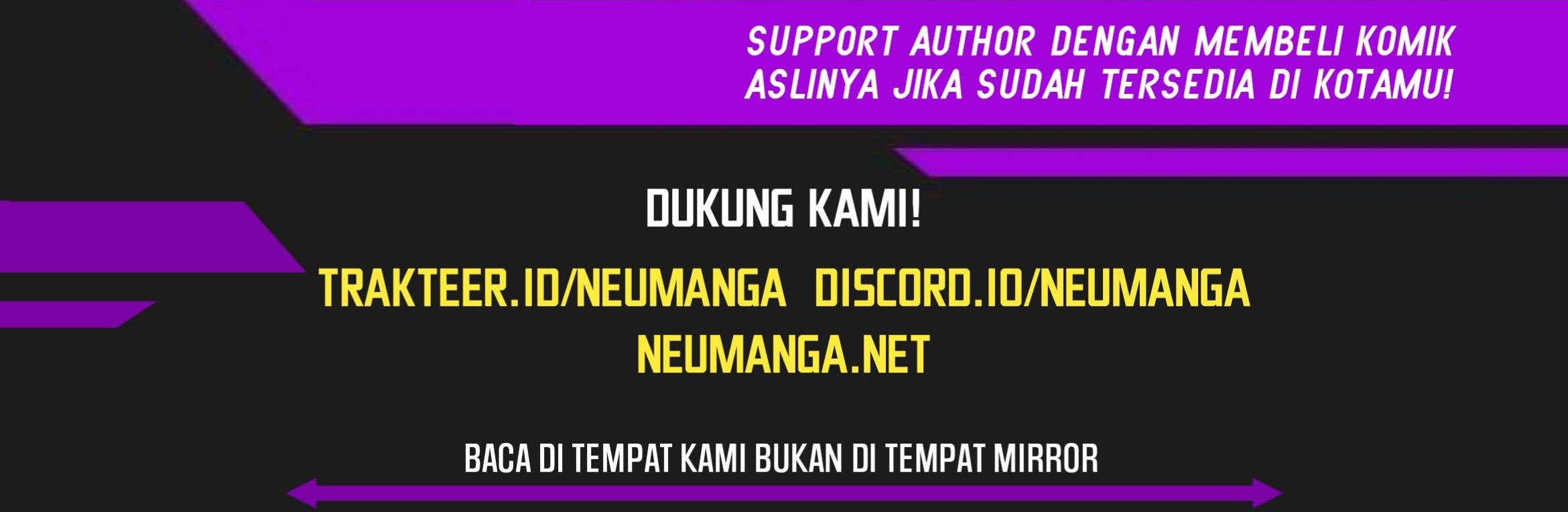Baca Manhua Since The Red Moon Appeared Chapter 10 Gambar 2