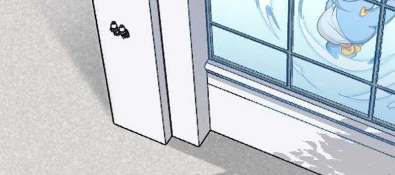 Paladin Dad Chapter 02 Gambar 27