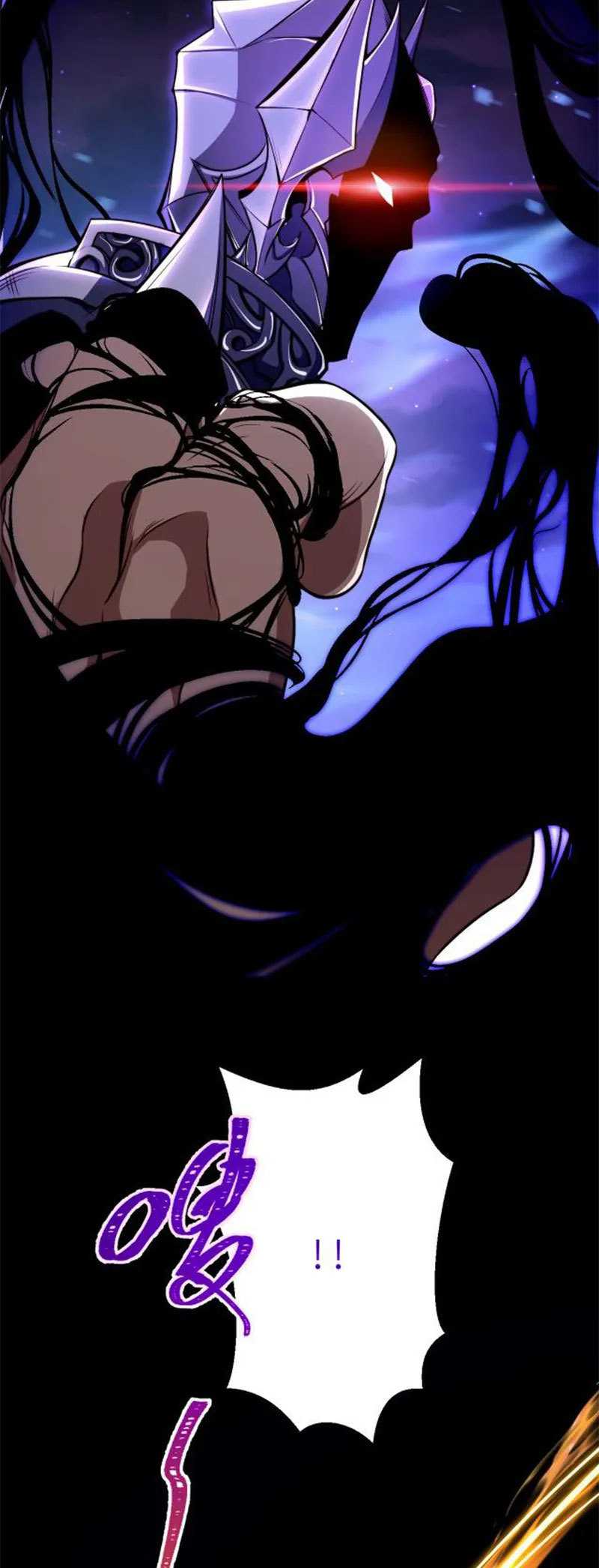 Paladin Dad Chapter 01 Gambar 25