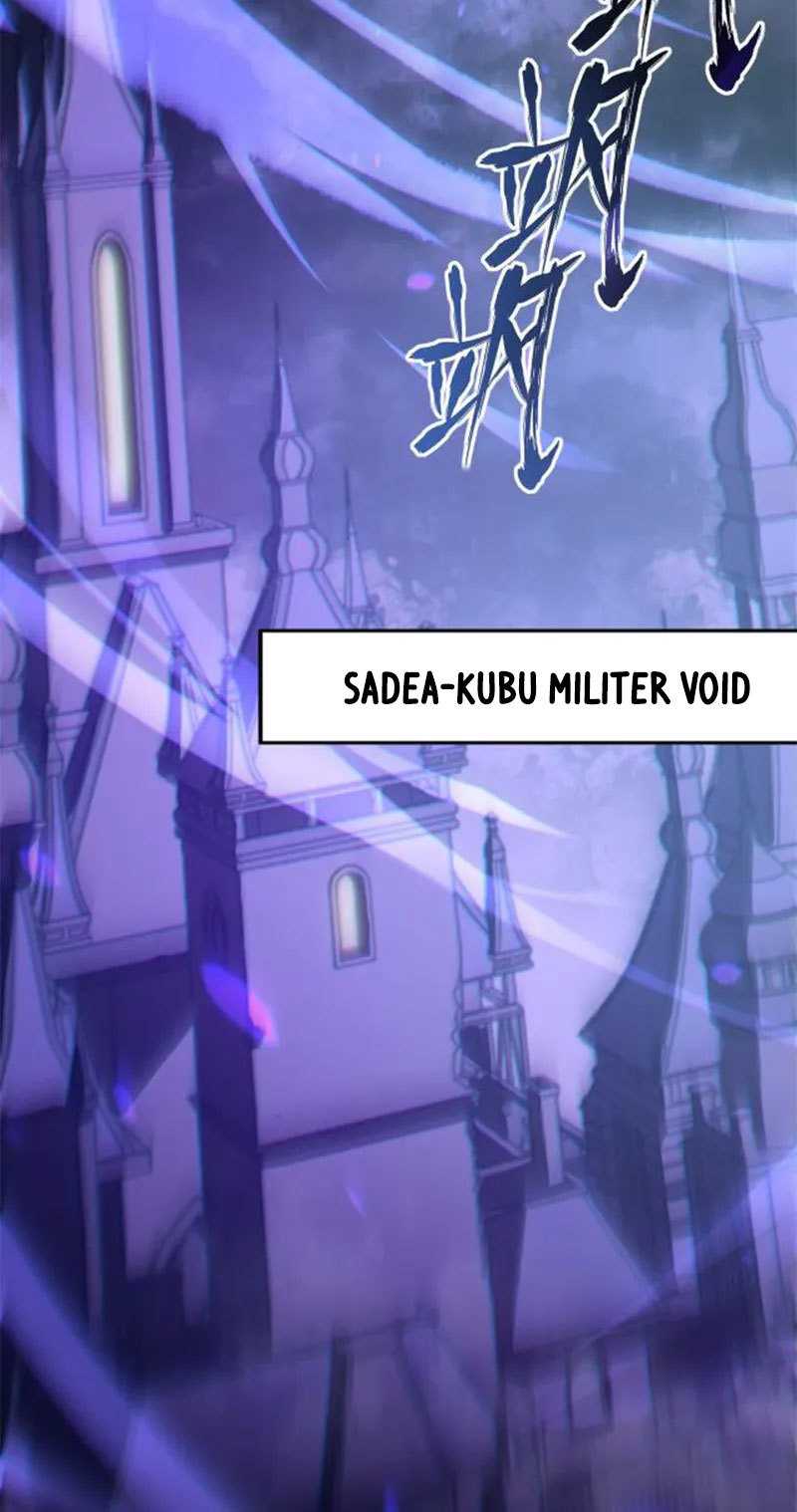 Paladin Dad Chapter 01 Gambar 4